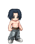 Sasuke Uchia111's avatar