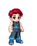 matthew_smith's avatar