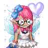 The Procrastination Fairy's avatar
