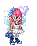 The Procrastination Fairy's avatar