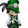 Perseuslight's avatar