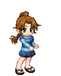 Chiika82's avatar