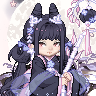 xXYumi-DonoXx's avatar