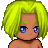 Akaii Nee's avatar