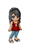 Katty990's avatar