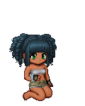 Banzai Banana's avatar