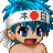 blue devistation's avatar