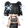 St.Milk's avatar