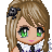 heartbreacking_princess93's avatar