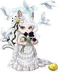vampia's avatar