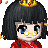 Sakuya-saya's avatar
