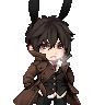Alpha Senpai's avatar