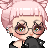 Kitty Amore's avatar