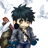 xXxblackcat13xXx's avatar