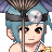 ichigo4354's avatar