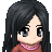 Kawaii-chan Hinata's avatar