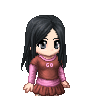 Kawaii-chan Hinata's avatar