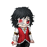HyugaHinataino's avatar