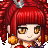 yumii14's avatar