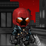 A Darker Shade of Red's avatar