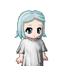 twistedjelly01's avatar