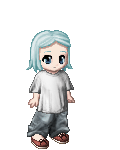 twistedjelly01's avatar