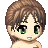 [ grumpy ]'s avatar