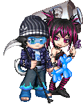 amilmitt's avatar