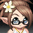 Evil Bianca's avatar