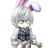 x__ The White Rabbit's avatar