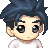 Ryuzaki (L)'s avatar