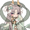 kiri kumy's avatar