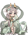 kiri kumy's avatar