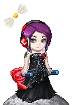 Shaniah___is real's avatar