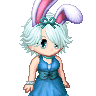 Ribbon_Bunny's avatar