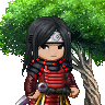 Seijuro the Fallen Dragon's avatar