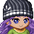 mystic-sk8ter-girl-112496's avatar