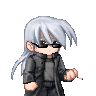 LonelyBloodedAzn's avatar