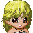 RoBiN_eggs407's avatar