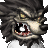 death2yomom's username