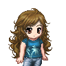 crazy_bubblegumgurl's avatar