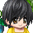 Hnub CI Vue's avatar