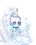Enchantress Cerridwen 's avatar