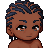 blackninja95's avatar