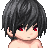 red_flame987's avatar