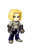 rinnxiloscient's avatar