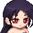KittEGirl0403's username