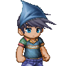 Grappelzer's avatar