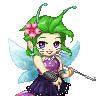 purpleyarno's avatar