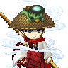 ZENsei's avatar